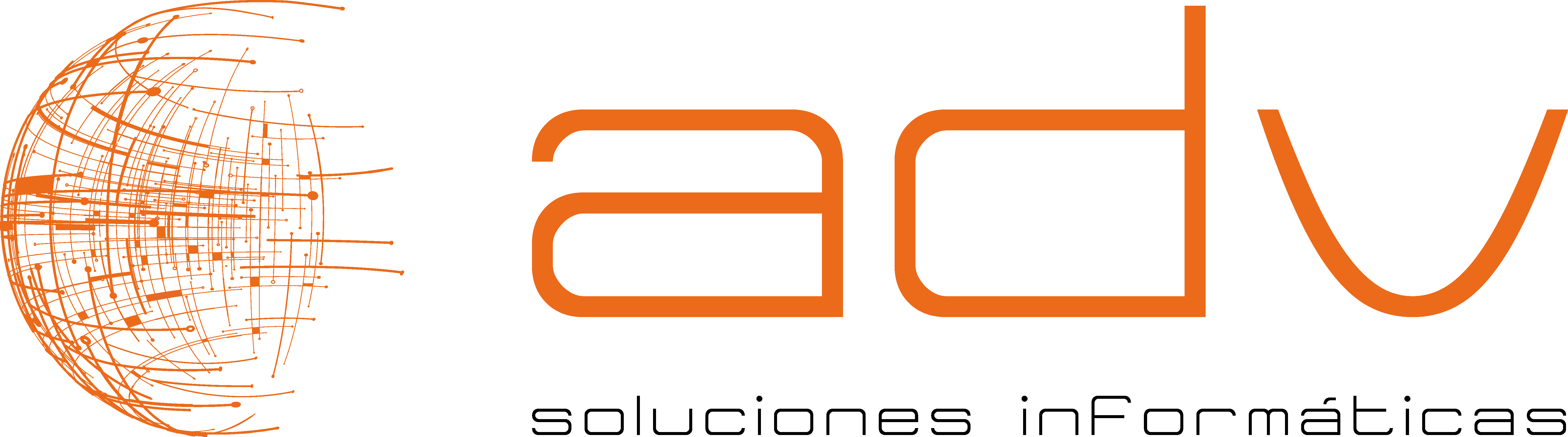 ADV Soluciones Informáticas